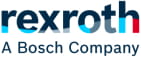 Bosch Rexroth