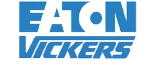 Eaton Vickers