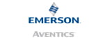 Emerson Aventics