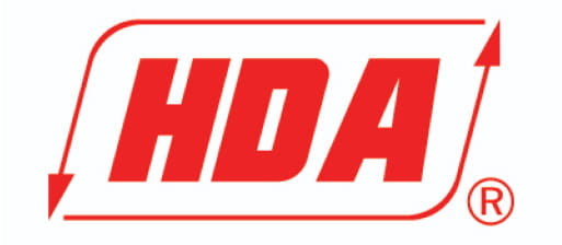 HDA