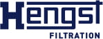 Hengst Filtration