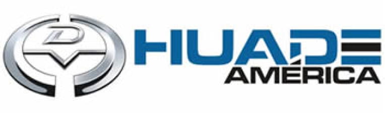 Huade América