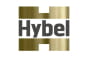 Hybel