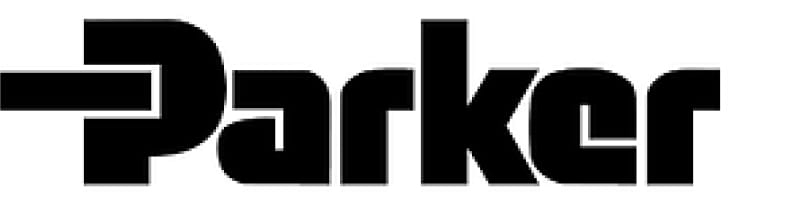 Parker