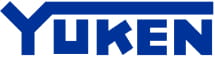 Yuken
