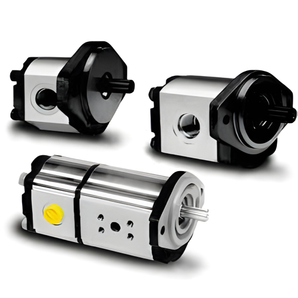 Kit Trio pneumático em São Paulo: onde comprar com suporte