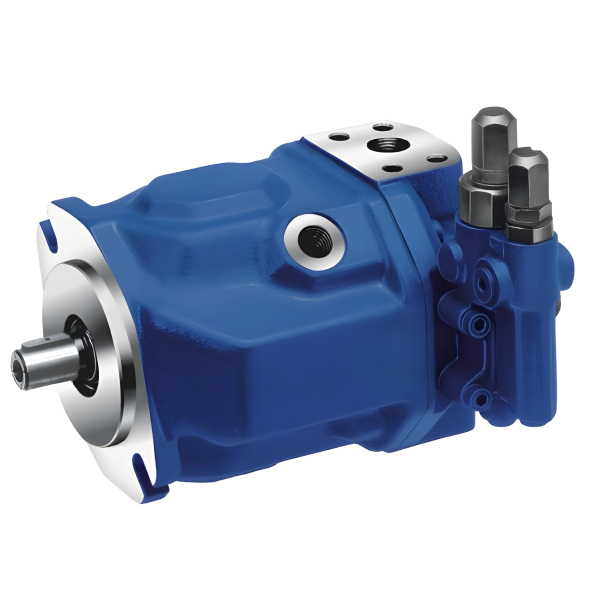 Onde Comprar Bombas Hidráulicas – Guia Completo