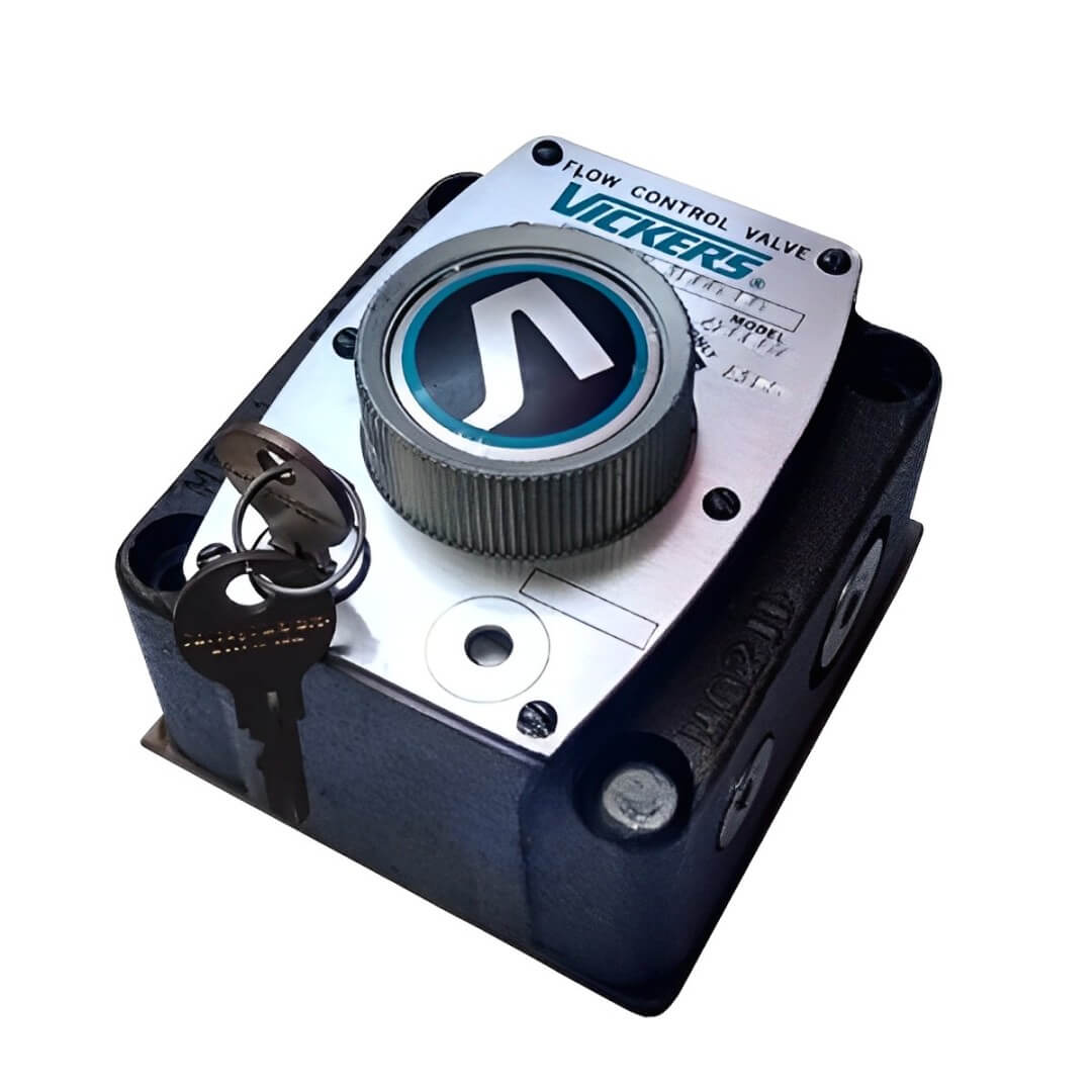 Fornecedor de Válvulas Hidráulicas