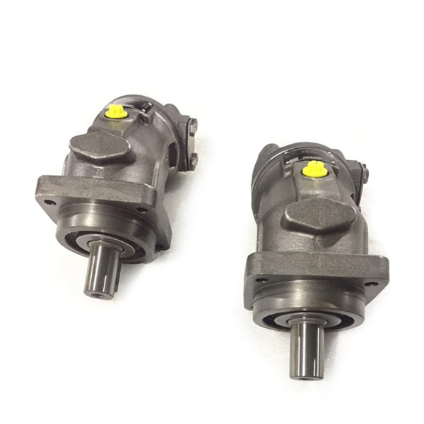 Comércio de Bombas Hidráulicas em São Paulo