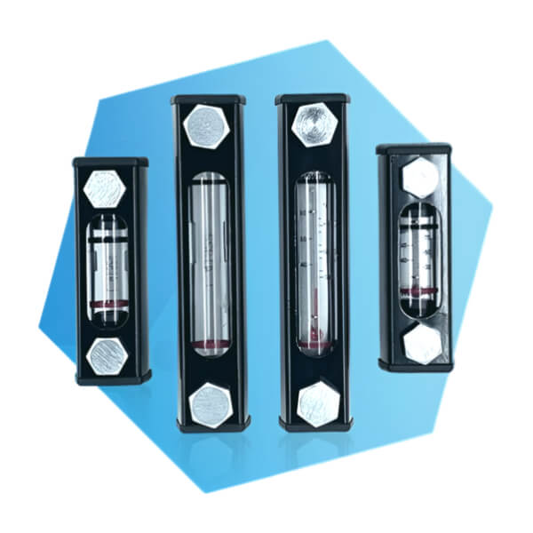 Onde Comprar Visores de Nível