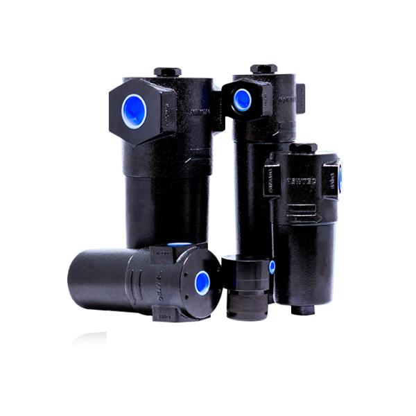 Filtro de pressão hidráulico em São Paulo: onde comprar